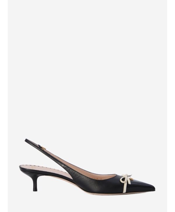 Super-Star sneakers - Image 6