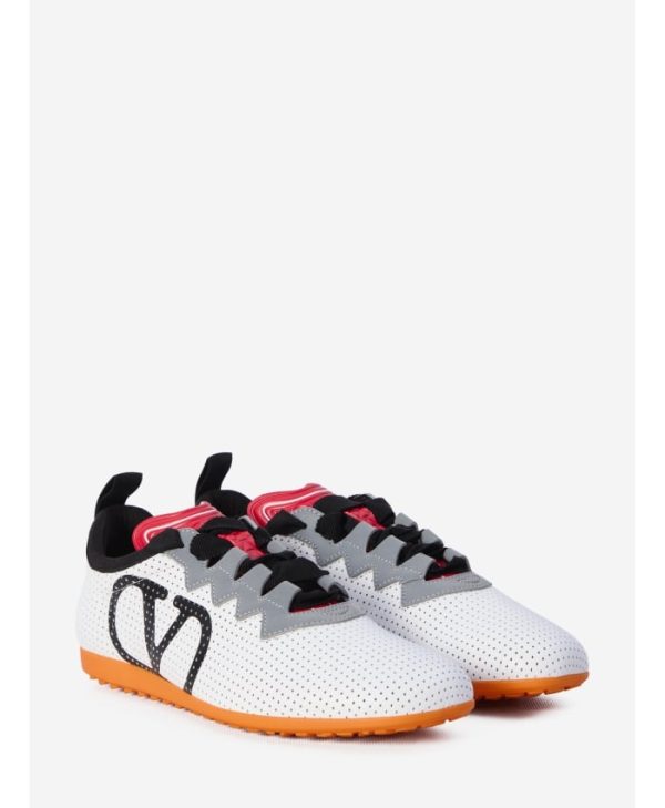 Chromathon sneakers - Image 6