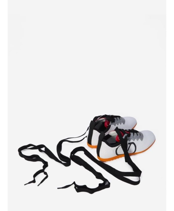 Chromathon sneakers - Image 3