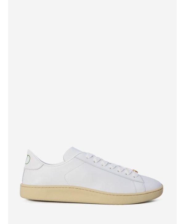 Royco sneakers - Image 4