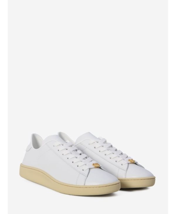 Royco sneakers - Image 5