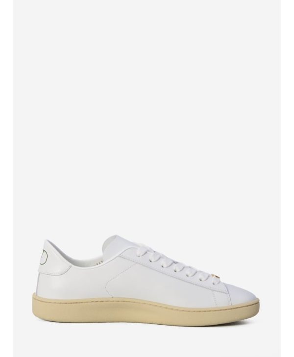 Royco sneakers - Image 6