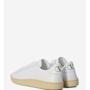 Royco sneakers