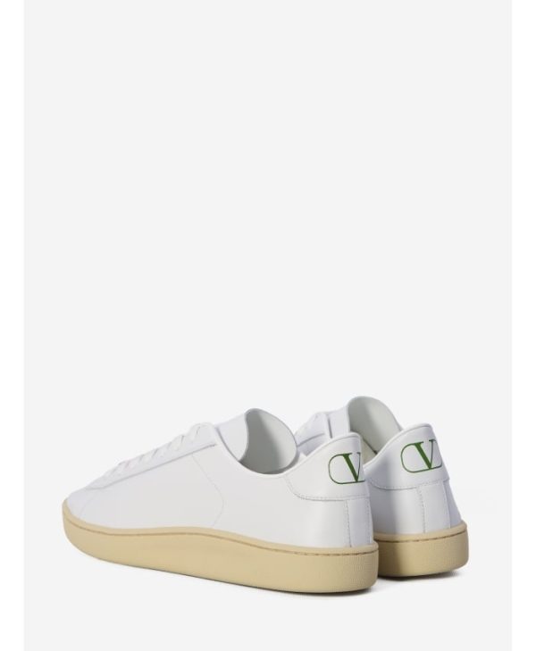Royco sneakers