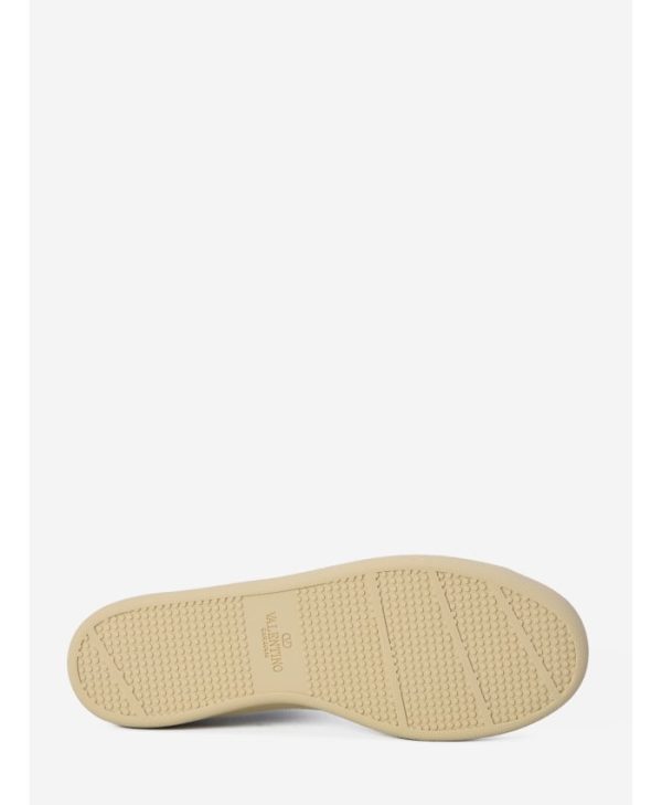 Royco sneakers - Image 2