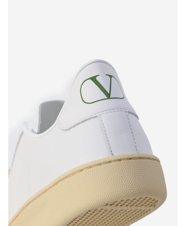 Royco sneakers - Image 3