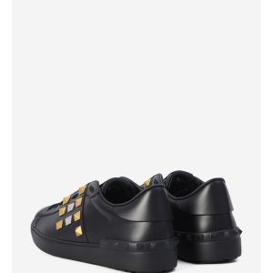 Rockstud Untitled sneakers