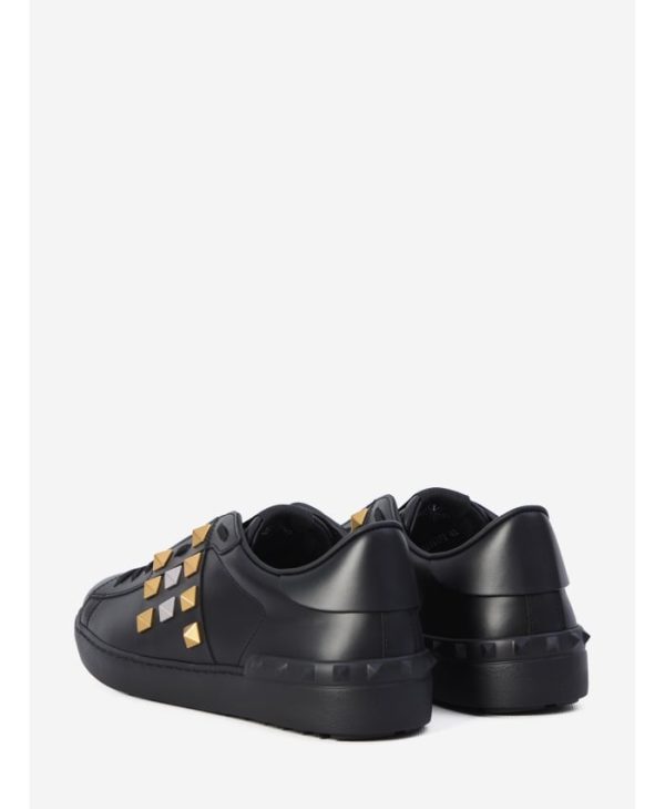 Rockstud Untitled sneakers