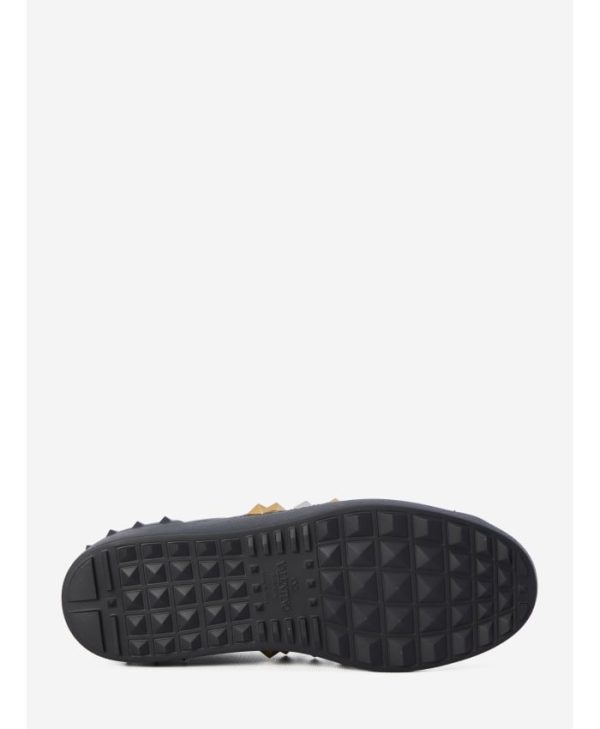 Rockstud Untitled sneakers - Image 2