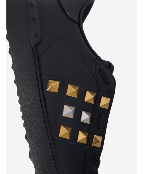 Rockstud Untitled sneakers - Image 3