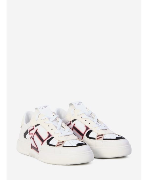 VLTN low-top sneakers - Image 12
