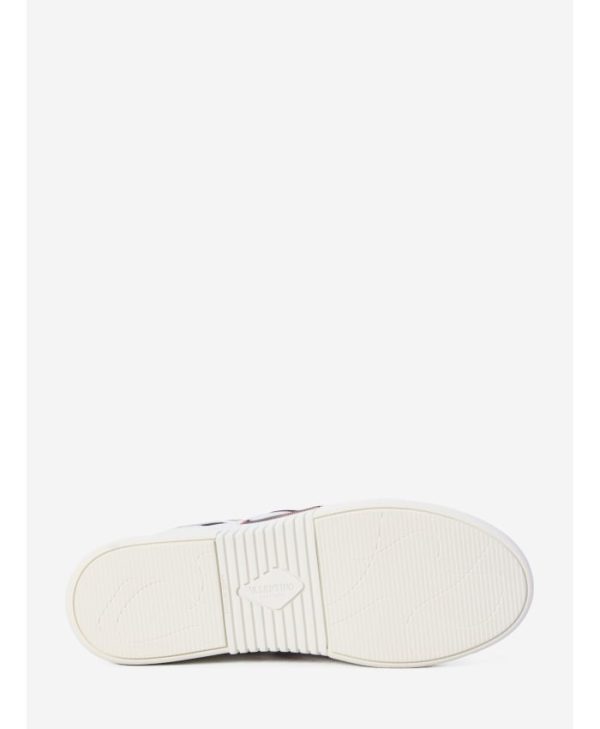 VLTN low-top sneakers - Image 9