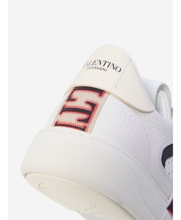 VLTN low-top sneakers - Image 10