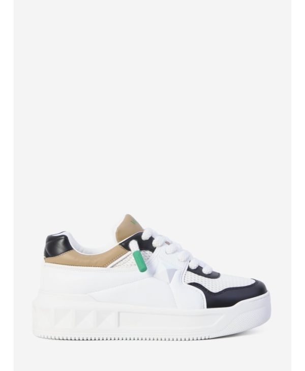 One Stud XL sneakers - Image 4