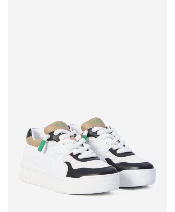 One Stud XL sneakers - Image 5
