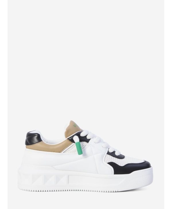 One Stud XL sneakers - Image 6
