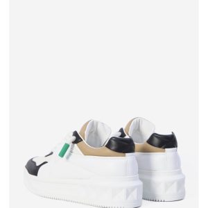One Stud XL sneakers