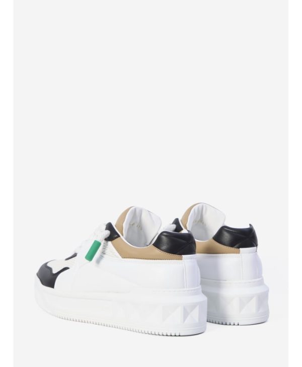 One Stud XL sneakers