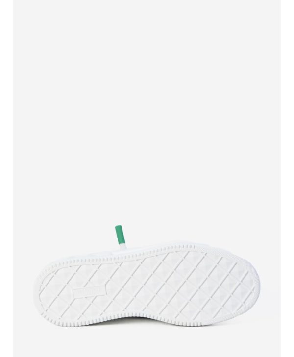 One Stud XL sneakers - Image 2
