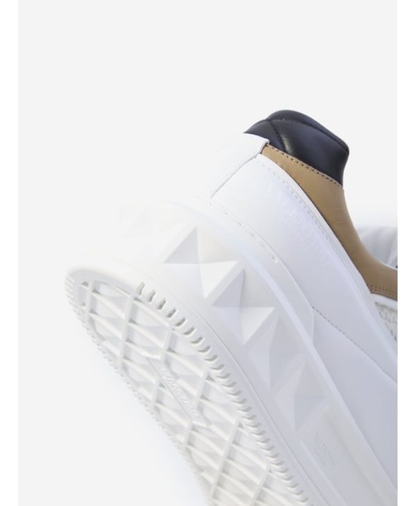 One Stud XL sneakers - Image 3