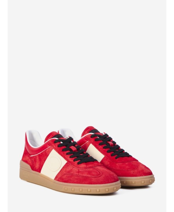 Upvillage Low Top sneakers - Image 5