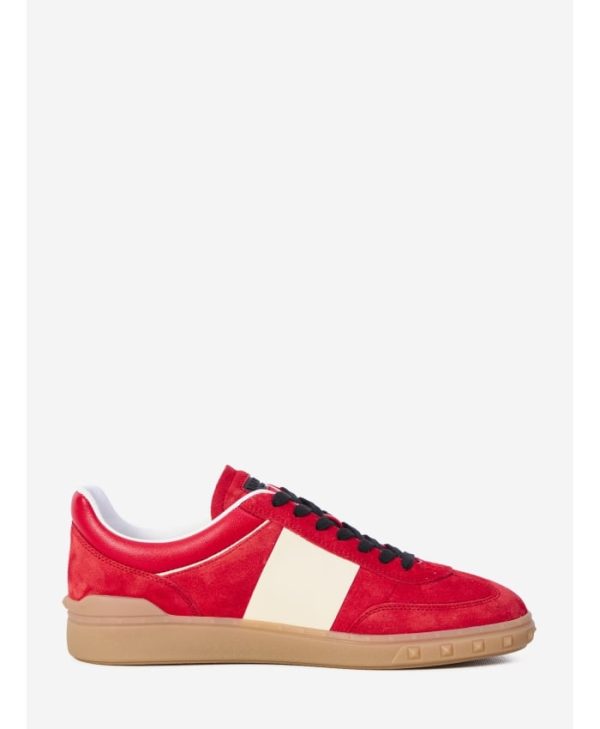Upvillage Low Top sneakers - Image 6