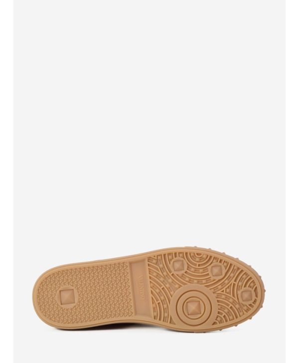 Upvillage Low Top sneakers - Image 2