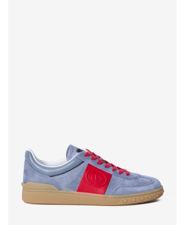 Upvillage Low Top sneakers - Image 4