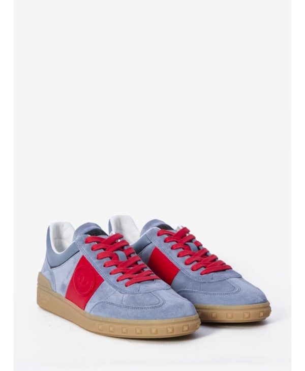 Upvillage Low Top sneakers - Image 5