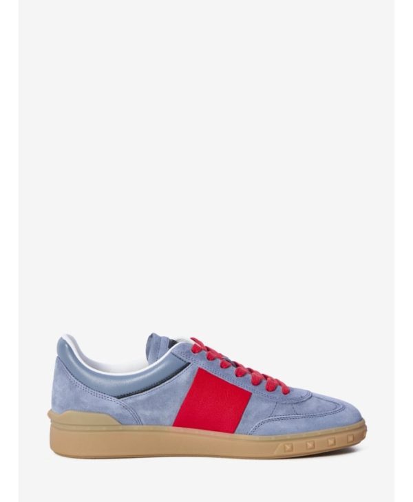 Upvillage Low Top sneakers - Image 6
