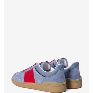 Upvillage Low Top sneakers