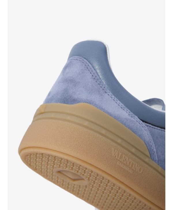 Upvillage Low Top sneakers - Image 3