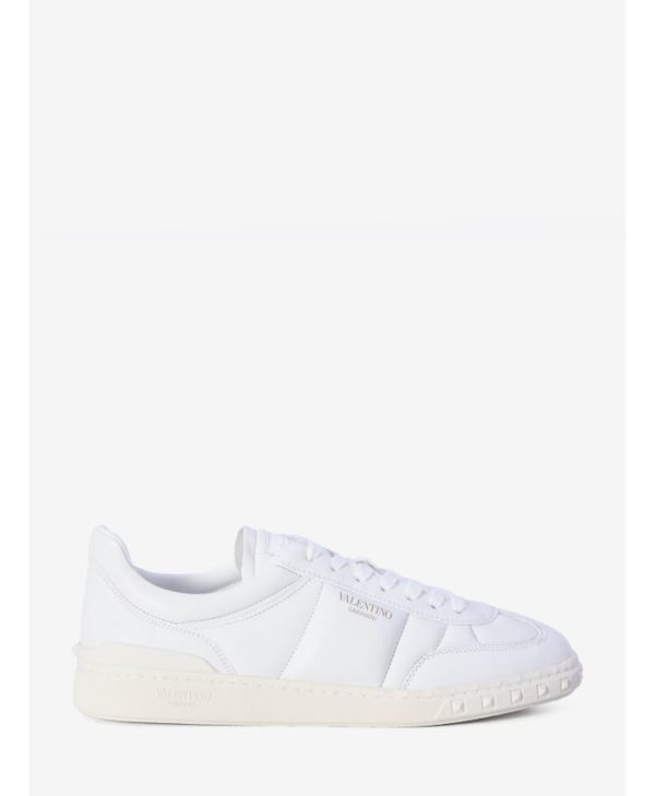 Upvillage low-top sneakers - Image 4