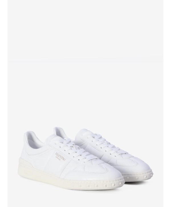Upvillage low-top sneakers - Image 5