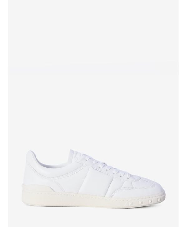 Upvillage low-top sneakers - Image 6