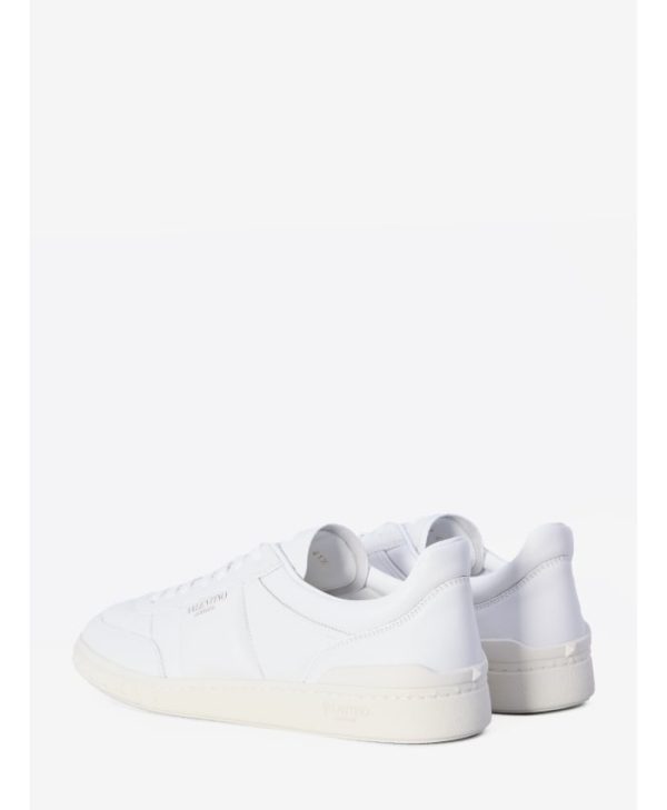 Upvillage low-top sneakers