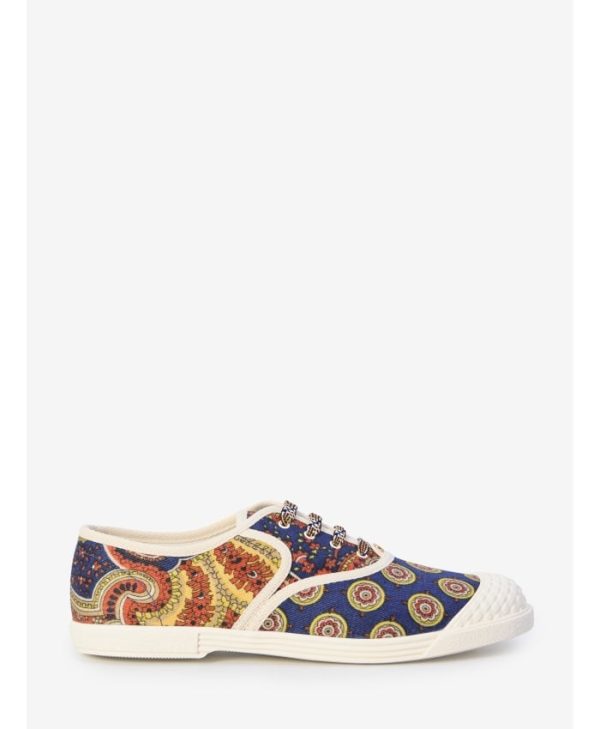 Bay By Bay Sneakers - Image 4