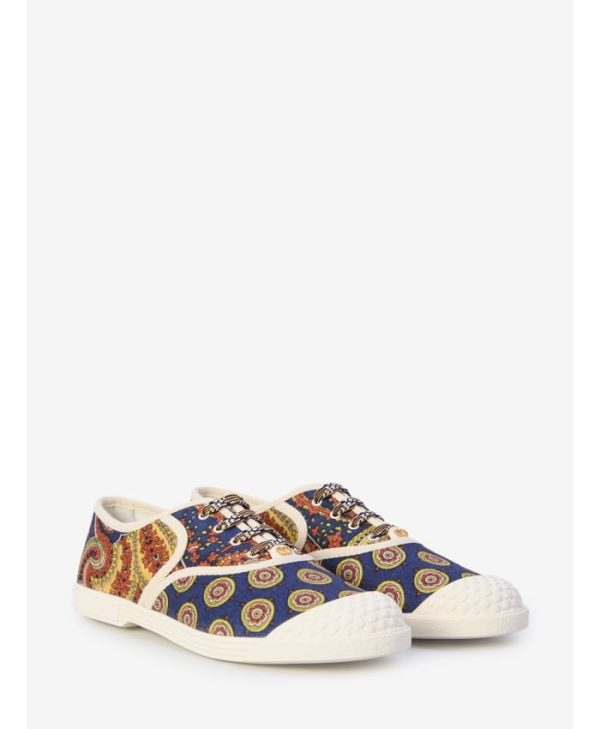Bay By Bay Sneakers - Image 5