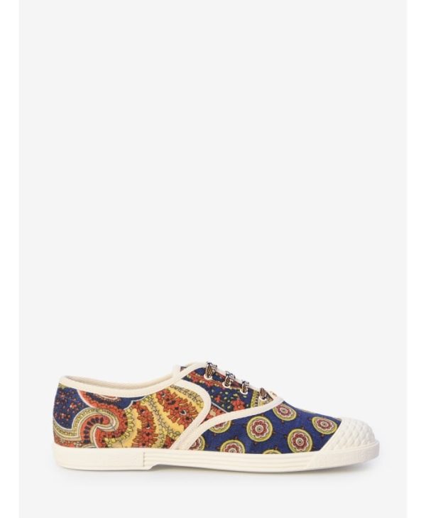 Bay By Bay Sneakers - Image 6