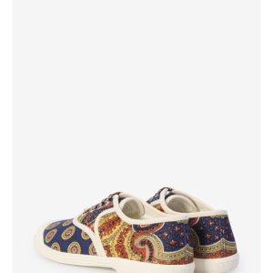 Bay By Bay Sneakers