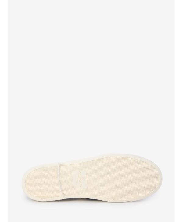 Bay By Bay Sneakers - Image 2