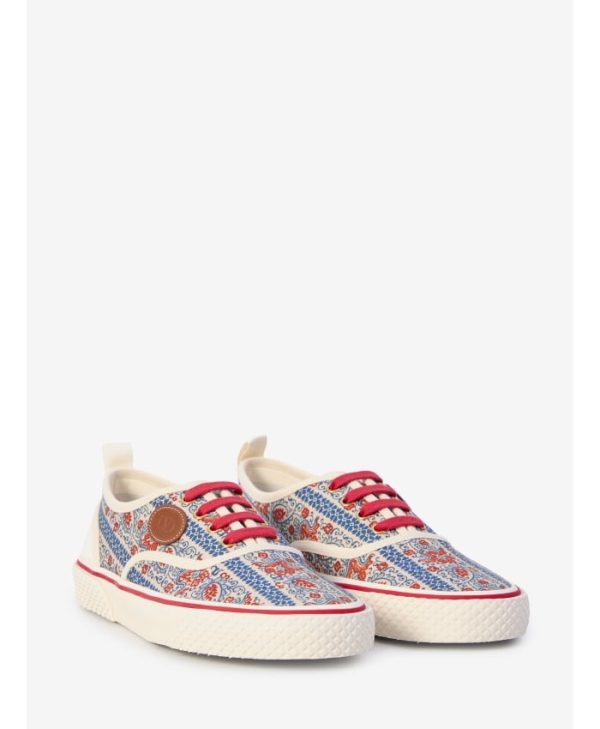 Nojoke sneakers - Image 5