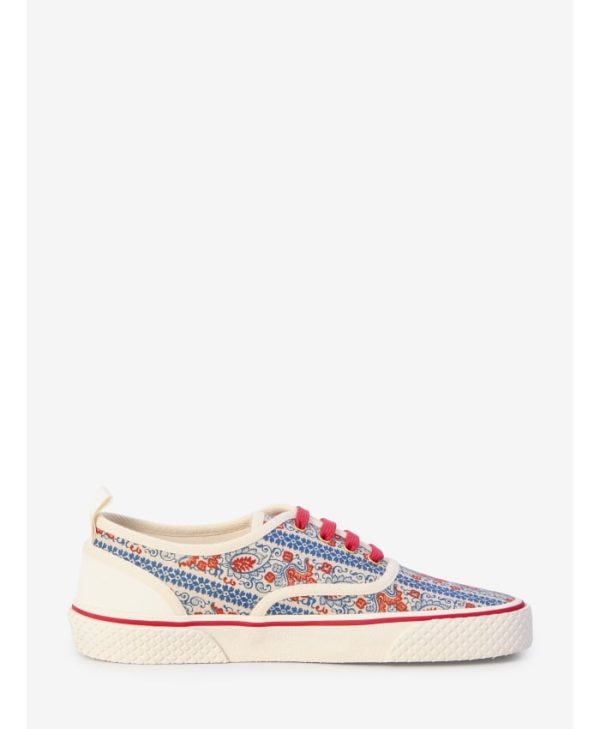 Nojoke sneakers - Image 6