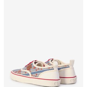Nojoke sneakers