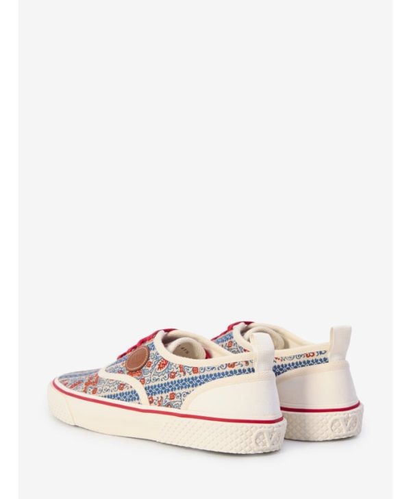 Nojoke sneakers
