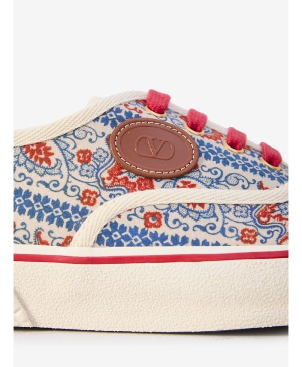 Nojoke sneakers - Image 3