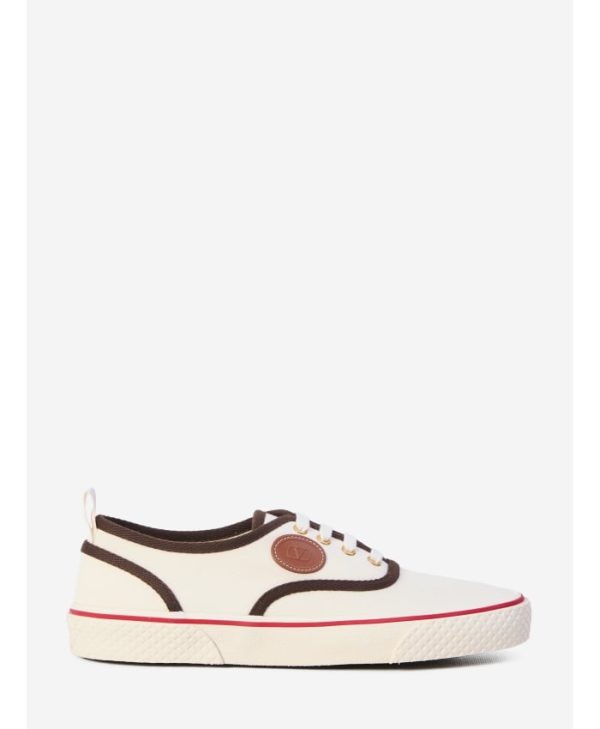 Nojoke Sneakers - Image 4