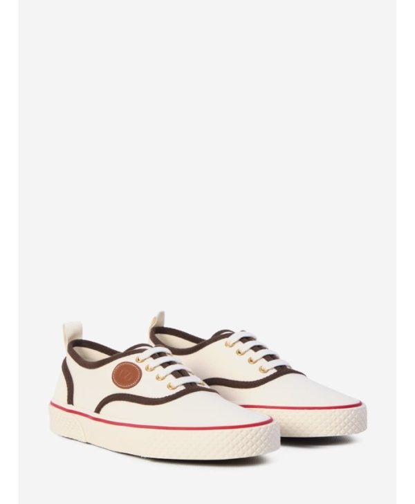 Nojoke Sneakers - Image 5