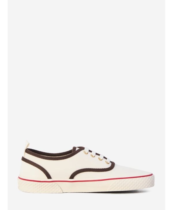 Nojoke Sneakers - Image 6
