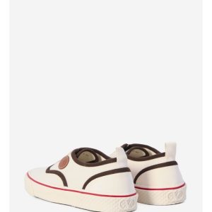 Nojoke Sneakers